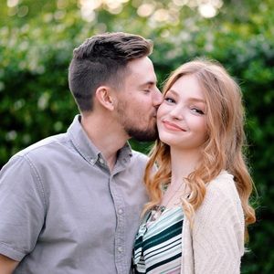 Meet your Posher, Bailey